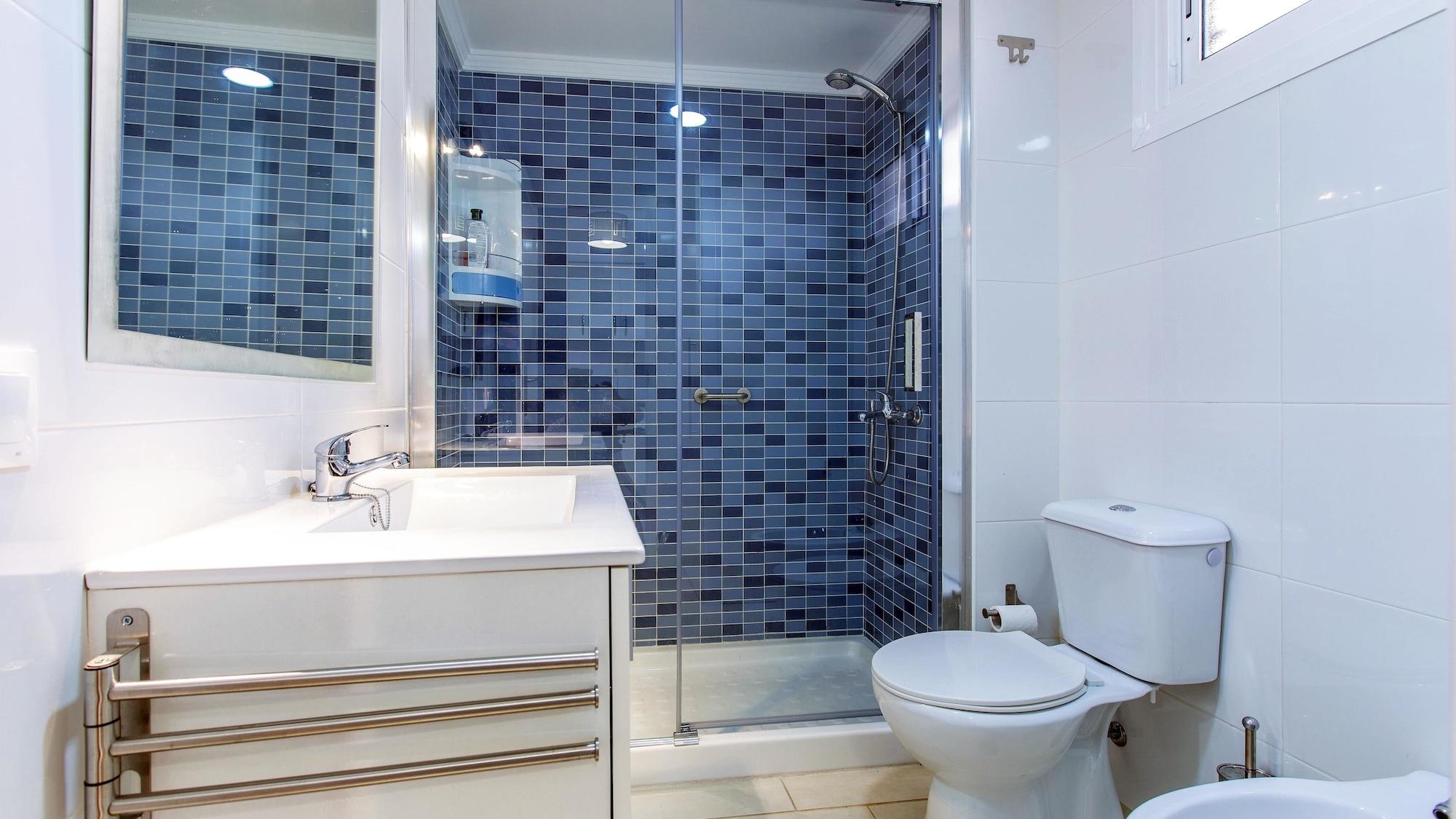 Tagoror Beach Apartments - Adults Only Плая дел Инглес Екстериор снимка