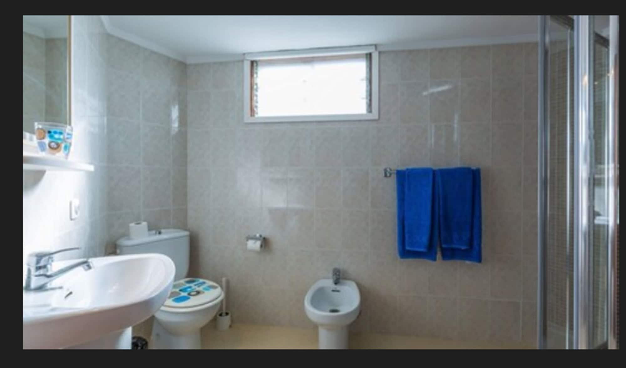Tagoror Beach Apartments - Adults Only Плая дел Инглес Екстериор снимка