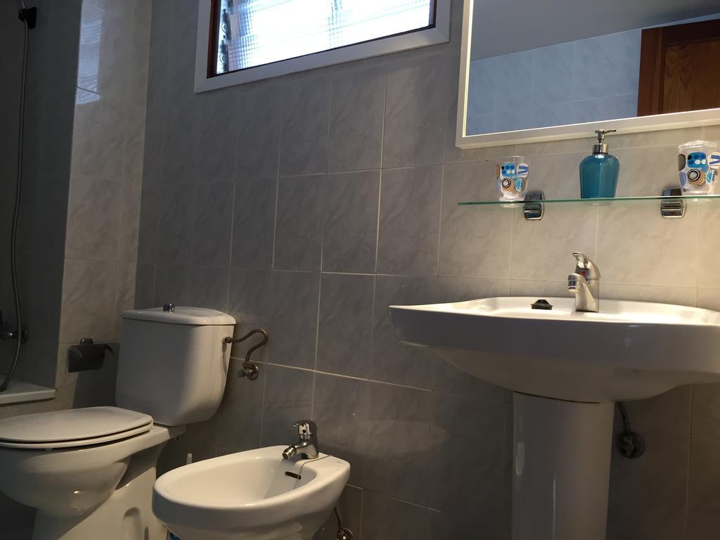 Tagoror Beach Apartments - Adults Only Плая дел Инглес Стая снимка
