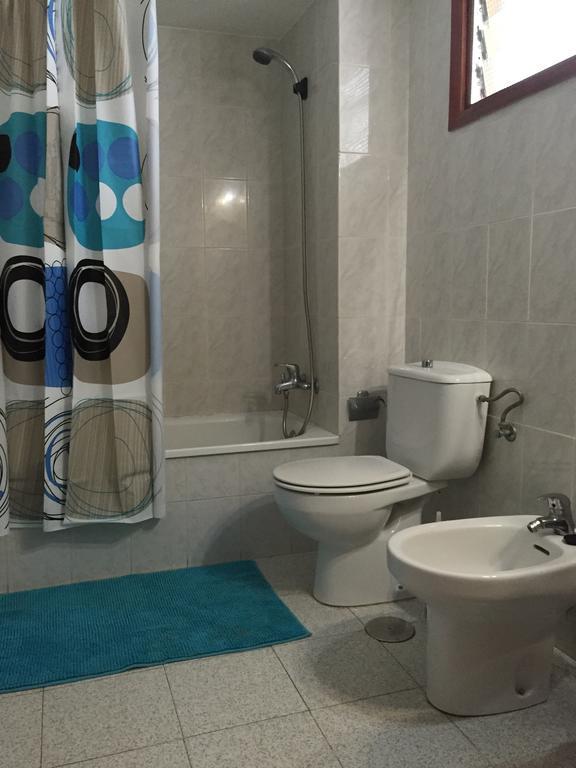 Tagoror Beach Apartments - Adults Only Плая дел Инглес Стая снимка